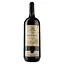 vyno-alianta-vin-casa-veche-cabernet-sauvignon-chervone-sukhe-10-12-15-l-367928