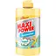 zasib-dlia-myttia-posudu-maxi-power-banan-500-ml