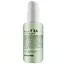 syrovatka-ampulna-dlia-oblychchia-z-chainym-derevom-medi-peel-dutch-tea-ac-calming-serum-70ml