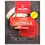 papryka-kopchena-melena-tm-akura-20-h