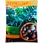 keramzyt-dim-sad-horod-plius-flora-15-l