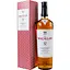 viski-the-macallan-double-cask-12-yo-single-malt-scotch-whisky-40-07-l-857582