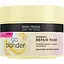 maska-shcho-vidnovliuie-john-frieda-go-blonde-intensive-repair-mask-250-ml
