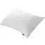 podushka-na-blyskavtsi-ideia-nordic-comfort-plus-zi-stobanym-chokhlom-70kh50-sm-bilyi-8-34694