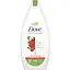 hel-dlia-dushu-dove-rytual-krasy-revitalizatsiia-z-ekstraktom-yahid-hodzhi-ta-mahnoliieiu-400-ml