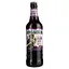 pyvo-wychwood-brewery-king-goblin-temne-66-05-l-693691