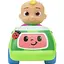 mashynka-cocomelon-mini-vehicles-kavun-dzhei-dzhei