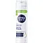 pina-dlia-holinnia-nivea-men-dlia-chutlyvoi-shkiry-200-ml