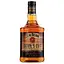 viski-jim-beam-devils-cut-kentucky-staright-bourbon-whiskey-45-07-l