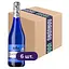 upakovka-ihrystoho-vyna-latinium-sparkling-bile-napivsolodke-4-5-l-0-75-l-kh-6-sht