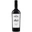 vyno-purcari-rara-neagra-14-075-l-au8p027
