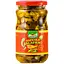 marynovanyi-perets-khalapeno-sombrero-370-ml
