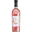 vyno-villa-krim-piano-rose-rozheve-napivsukhe-075-l