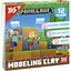 plastylin-yes-12-kol-240h-minecraft-540668