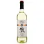 vyno-baron-de-turis-port-de-turis-white-dop-valencia-2022-bile-sukhe-075-l