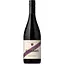 vyno-sukhe-chervone-tm-aussie-cellars-shiraz-0-75l
