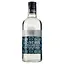 dzhyn-ginberys-london-dry-gin-375-05-l-746867