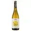 vyno-neleman-chardonnay-muscat-do-valencia-bile-sukhe-0-75-l