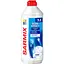 sarmix-hel-d-myttia-posudu-soda-efekt-500-ml