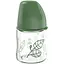 skliana-pliashka-nip-zelena-seriia-vyshenka-z-shyrokoiu-horlovynoiu-lateks-zelena-120-ml-35115