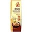 lokshyna-yaiechna-egg-tm-yamchan-pak-300-h-24-sht-yashch