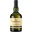 viski-redbreast-cask-strength-12-yo-single-pot-still-irish-whiskey-v-podarunkovii-upakovtsi-07-l