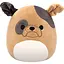 miaka-ihrashka-squishmallows-buldoh-lofer-19-cm