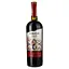 vyno-koblevo-bordo-bakkara-chervone-solodke-175-075-l