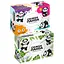 servetky-kosmetychni-snizhna-panda-dvosharovi-70-sht