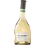 vyno-frantsiia-jp-chenet-kolombar-shardone-bile-sukhe-0-75l