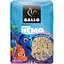 makaronni-vyroby-gallo-disney-nemo-350-h-12-sht-yashch-sht