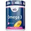 hl-omega-3-1000mg-500-soft-hel
