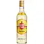 rom-havana-club-anejo-3-roky-cuba-40-1-l-504402