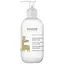 dytiache-zvolozhuiuche-molochko-dlia-tila-babe-laboratorios-travel-size-pediatric-100-ml