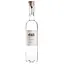 horilka-fair-quinoa-vodka-40-07-l