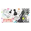 nastilna-hra-offtop-shakhy-860285