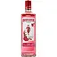 dzhyn-beefeater-pink-375-07-l-768944