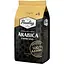 kava-v-zernakh-paulig-arabica-espresso-1kh