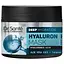 maska-dlia-volossia-dr-sante-hyaluron-hair-deep-hydration-300-ml