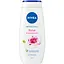 hel-dohliad-dlia-dushu-nivea-krem-ta-troianda-250-ml