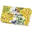 mylo-naturalne-florinda-vynohrad-polunytsia-200-h