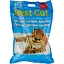 sylikahelevyi-napovniuvach-dlia-kotiachoho-tualetu-best-cat-blue-mint-10-l-sgl008