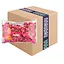 tsukerky-roshen-mont-blanc-z-podribnenym-myhdalem-1-kh-891722