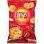 chipsy-lays-kartopliani-zi-smakom-papryky-133-h-750014