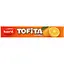 tsukerky-tofita-z-sokom-apelsynu-zhuvalni-47-h-123400