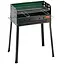 barbekiu-150-idro