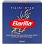 makarony-filini-30-barilla-500h