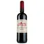 vyno-chateau-saint-bonnet-aop-medoc-2017-chervone-sukhe-075-l
