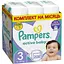 pidhuzky-pampers-active-baby-3-6-10-kh-208-sht