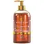 dbailyve-laksheri-mylo-dlia-ruk-shervudskyi-lis-500-ml